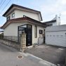 【成約済】赤川１丁目中古住宅